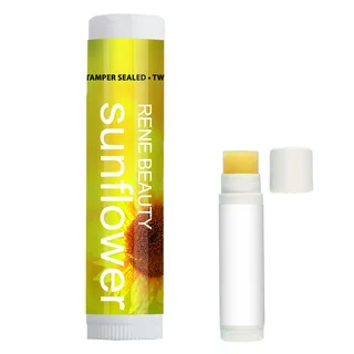9086 - Organic Lip Moisturizer