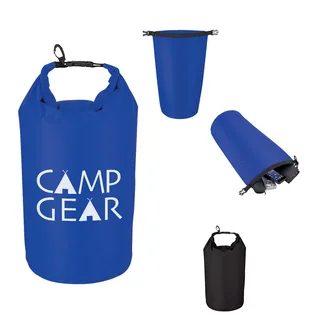 3852 - Large Waterproof Dry Bag