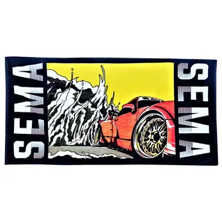 10037 - 35" x 70" Beach Towel