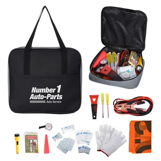 7339 - Auto Emergency Kit