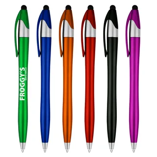 11747 - Dart Malibu Stylus Pen