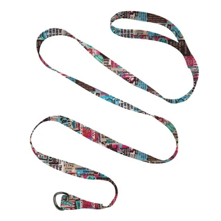 0PET-SLIPLEASH - Pet Slip Leash