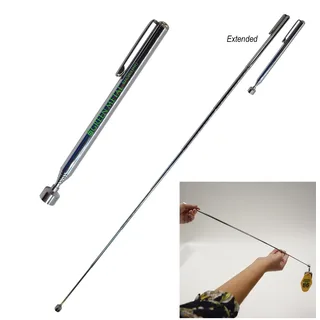 75016 - Magnetic Retriever Car Tool