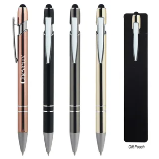 11163 - Piper Incline Stylus Pen