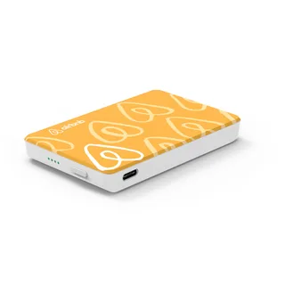 2395 - Powerstick JumpMax