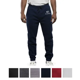 BU8800 - BurnsideÂ© Street Jogger