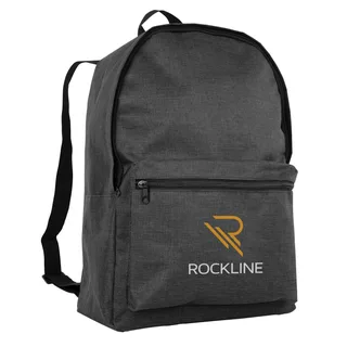 35029 - Boardwalk Heathered Backpack