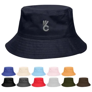 15013 - Berkley Bucket Hat
