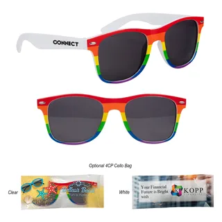 8219 - Prism Malibu Sunglasses