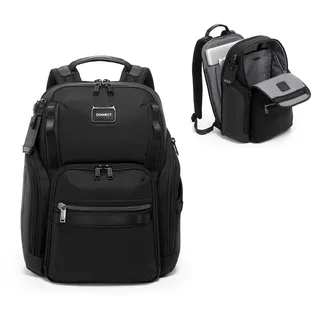35044 - TUMI Search Backpack