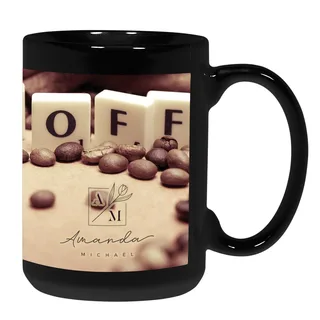 7292 - 15 Oz. Asher Full Color Mug