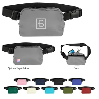 30064 - Anywhere Belt Bag