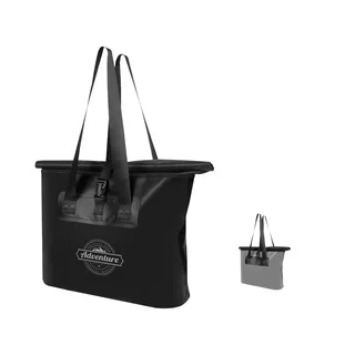 30062 - Lido Deck Dry Tote Bag