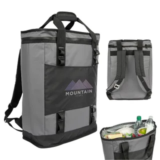 35053 - Brewtus XL Cooler Backpack