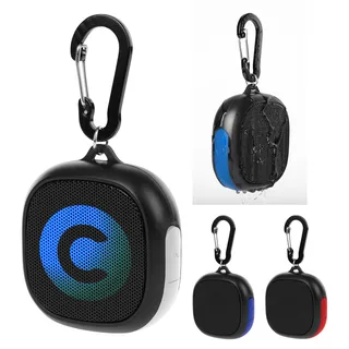 25603 - Waterproof Speaker Carabiner