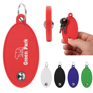 20042 - Fidget Keychain