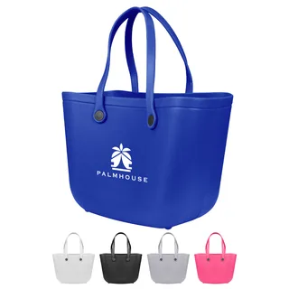 30075 - Sol Mate Tote Bag