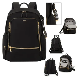 35080 - TUMI Celina Backpack