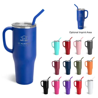 50050 - 40 Oz. Swig Lifeâ„¢ Mug