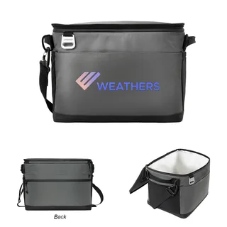 35088 - OtterboxÂ® Iceberg Cube Cooler