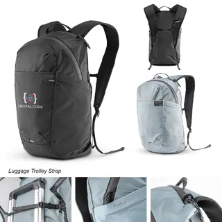 35086 - MatadorÂ® Refraction Packable Backpack