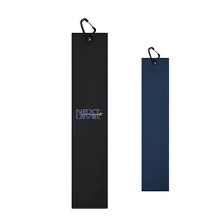 6078 - Devant Trifold Microscrubber Towel