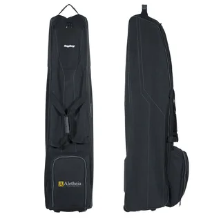 30100 - BagBoyÂ®  T-460 Travel Cover