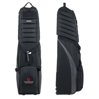 3101 - BagBoyÂ® T-750 Travel Cover