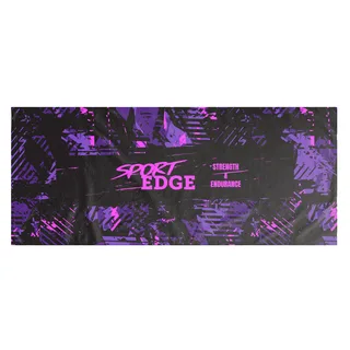 8069 - 28"  x 58"  Beach Towel