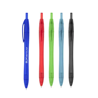 11991 - rPet Dart Pen