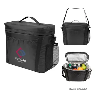 35092 - Riley Rpet 15 Can Cooler