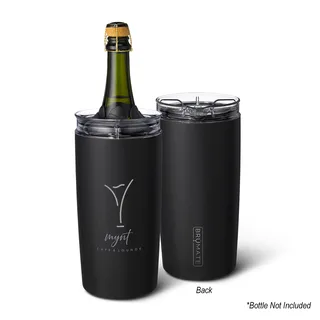 50209 - 50 Oz. BrÃ¼Mate Togosa