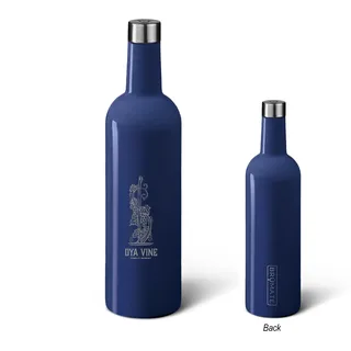 50211 - 25 Oz. BrÃ¼Mate Winesulatorâ„¢