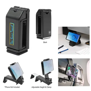25190 - Desktop Phone Bracket
