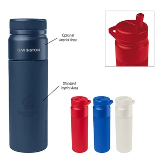 50212 - 25 Oz. BrÃ¼Mate Rotera