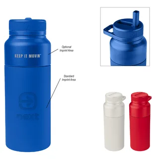 50213 - 35 Oz. BrÃ¼Mate Rotera