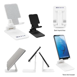 25174 - rABS Phone & Tablet Stand