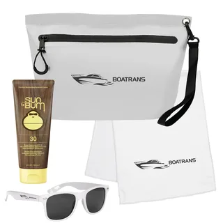 95241 - Lido Deck Lounge Kit