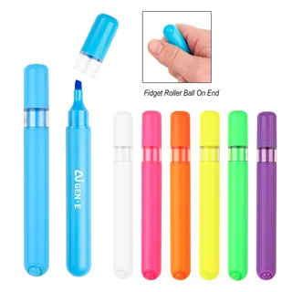 11987 - Fidget Highlighter