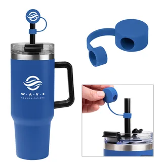 55276 - Intrepid Straw Topper Kit
