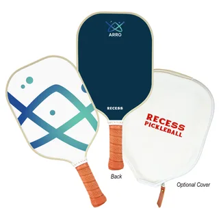 40005 - Recess Pickleball Paddle