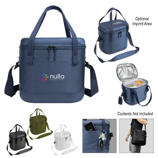 35112 - To-Go 20 Can Cooler Bag