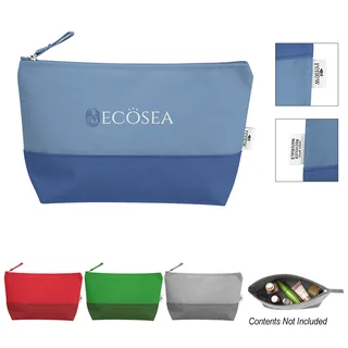 30129 - Ray rPET Pouch