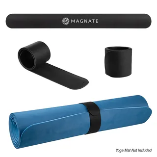 6061 - Yoga Mat Slap Strap