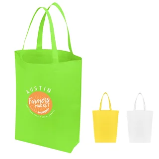 30126 - Mable Value Tote