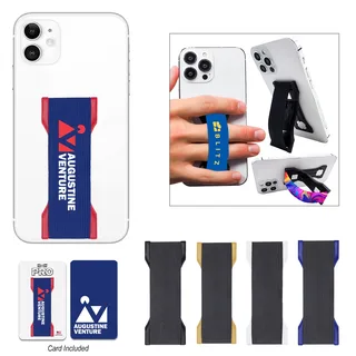 29011 - LoveHandleÂ® PRO Phone Grip