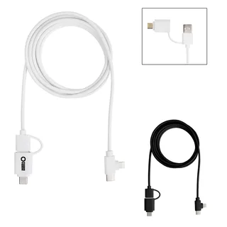 25230 - 5' Recycled Charging Cable