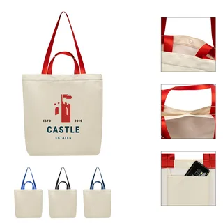 30145 - Melissa Tote Bag