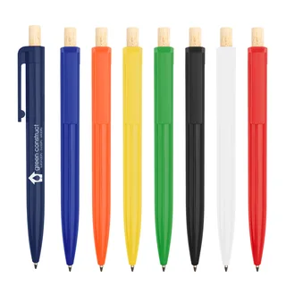 12015 - Hayden rABS Pen