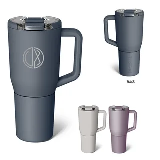 50258 - 35 Oz. BrÃ¼Mate MÃ¼v Fashion Colors